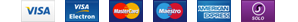 H12-821_V1.0 Vorbereitung