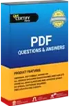 pdf questions